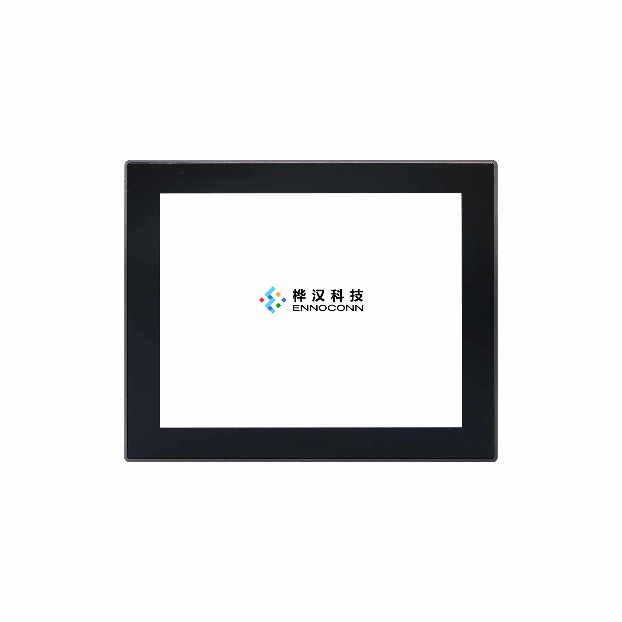 工業平板電腦 工業平板電腦