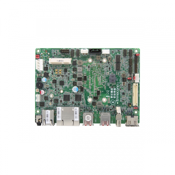 3.5工業主板 CEB-4303-W101