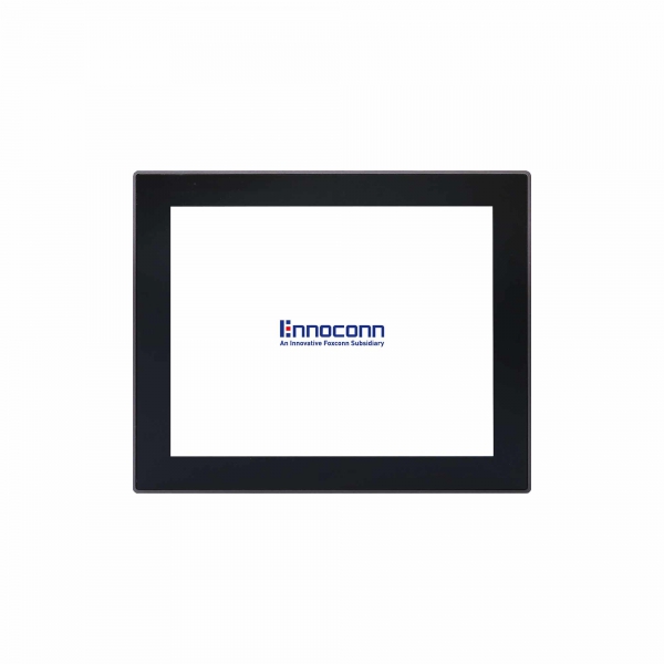 12.1寸工業平板電腦 CEP-12RS-8XXA