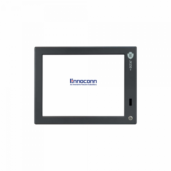 15寸工業平板電腦 CEP-15RS-826J