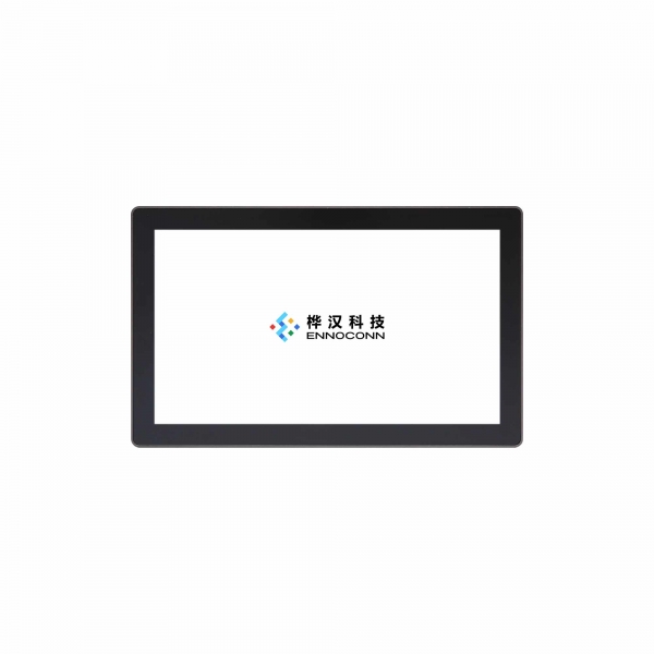 15.6寸工業平板電腦：CEP-15RW-Q37E-H