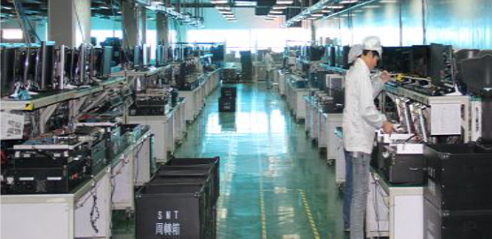 1545901374409560.png image.png