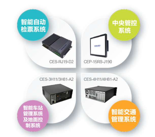 1545988818123689.png image.png