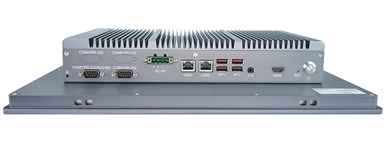 工控機(jī) 工控機(jī)