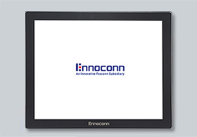 嵌入式工控機，工控一體機，工業平板電腦，工業顯示器，工業主板研發生產及銷售