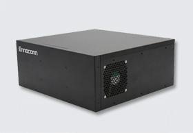 嵌入式工控機(jī)，工控一體機(jī)，工業(yè)平板電腦，工業(yè)顯示器，工業(yè)主板研發(fā)生產(chǎn)及銷售