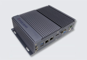 工控機,嵌入式工控機,工控一體機,工控機廠家。工控一體機廠家