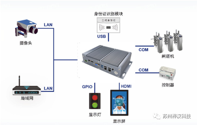 1587625218792602.png 圖片4.png