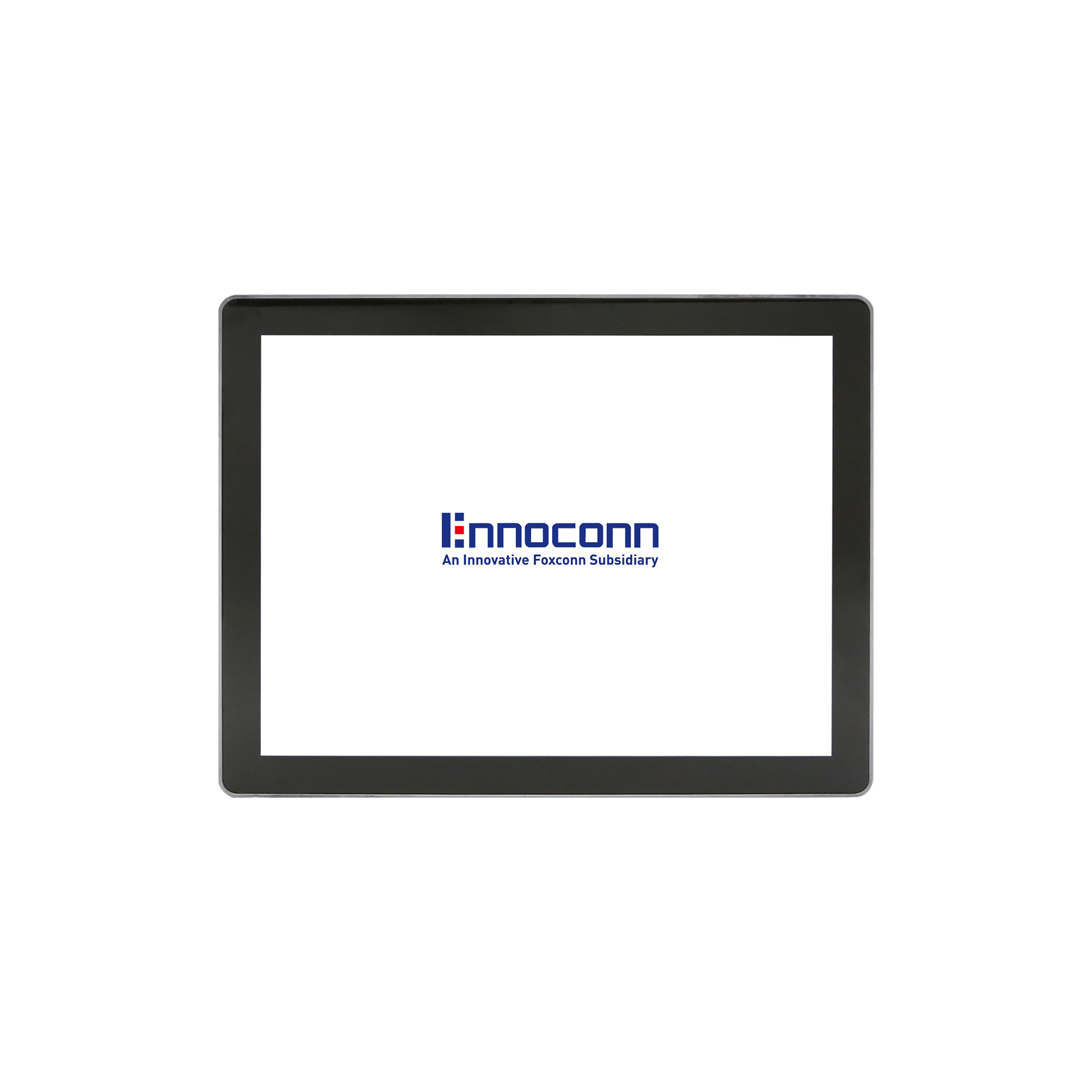 1691388872761221.jpg 1691388872761221.jpg