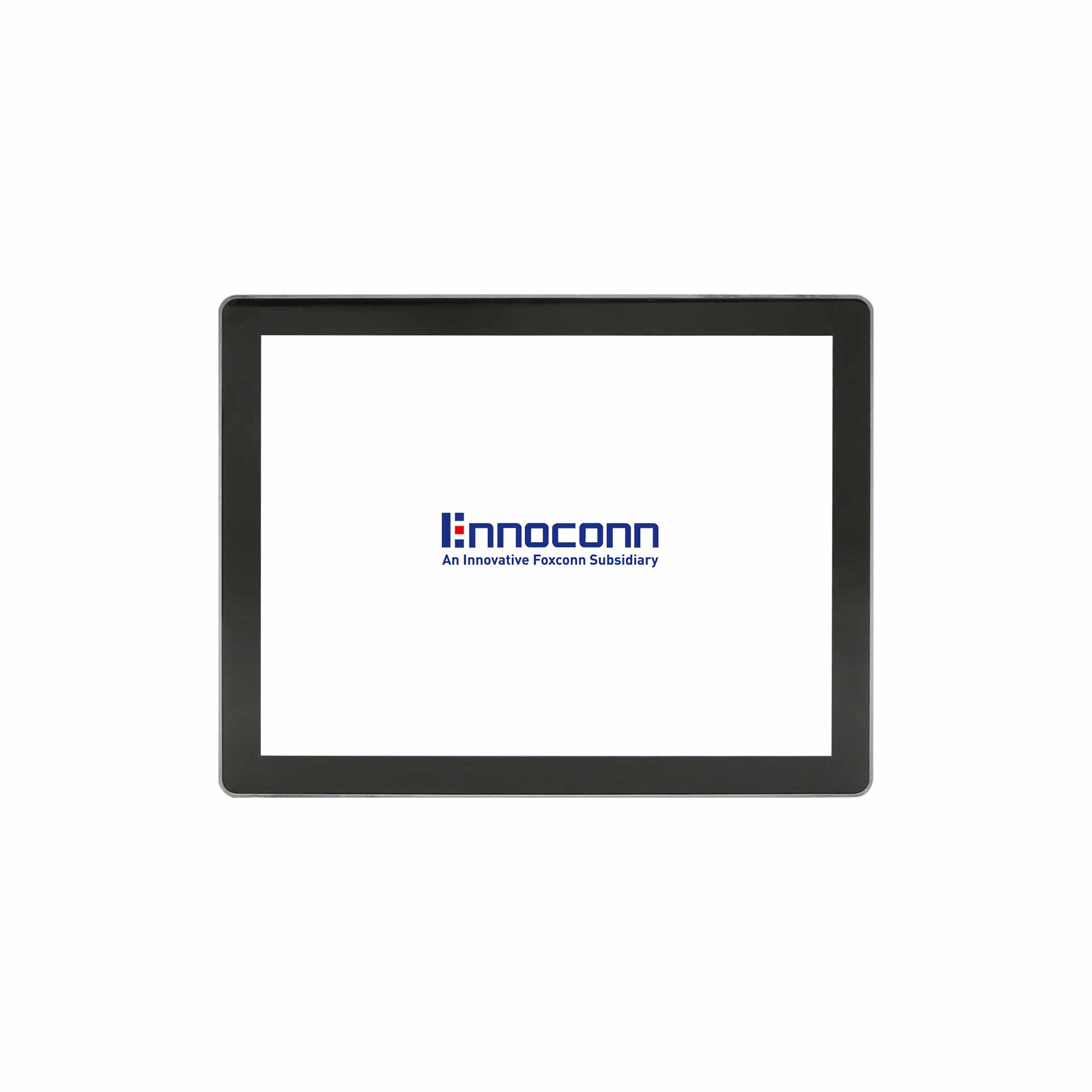 1691389702900205.jpg 1691389702900205.jpg