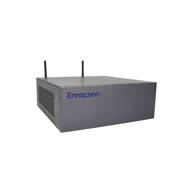 工業(yè)一體機