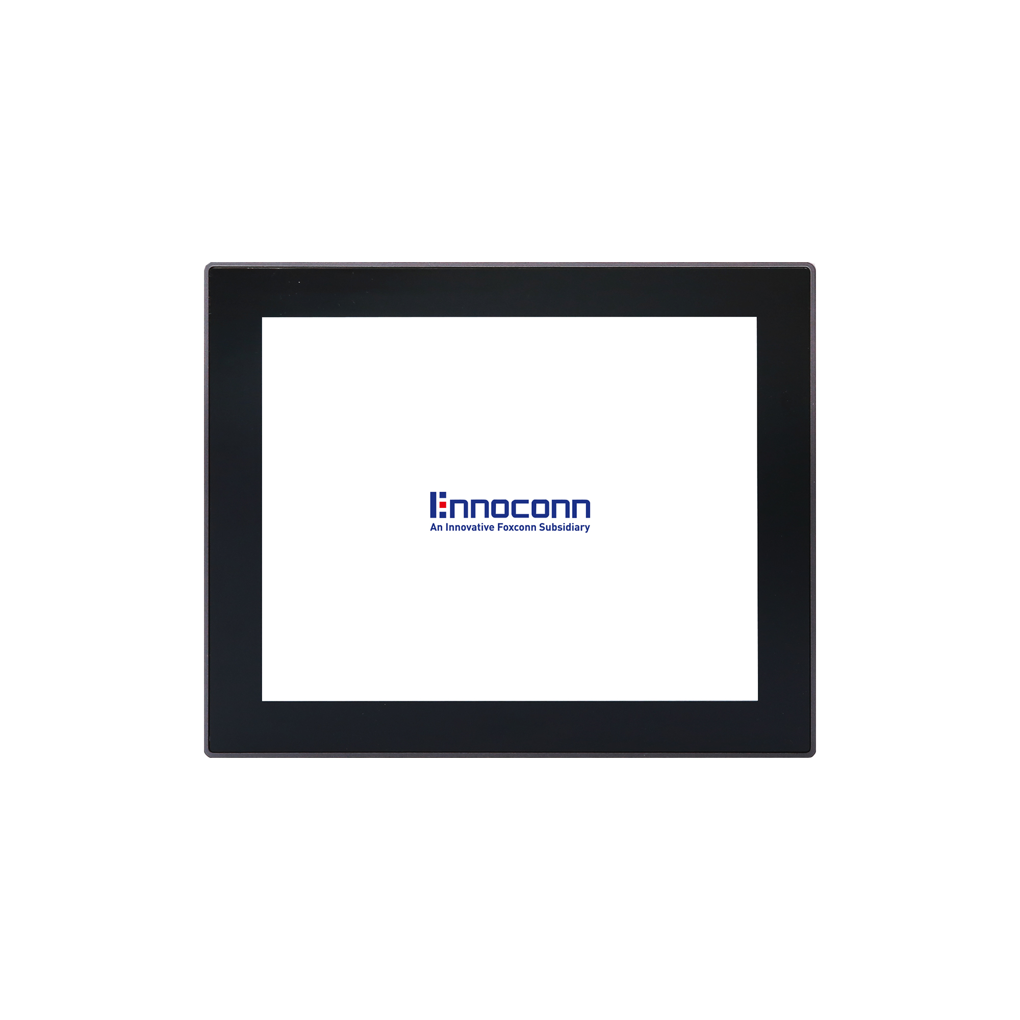 三防工業平板電腦