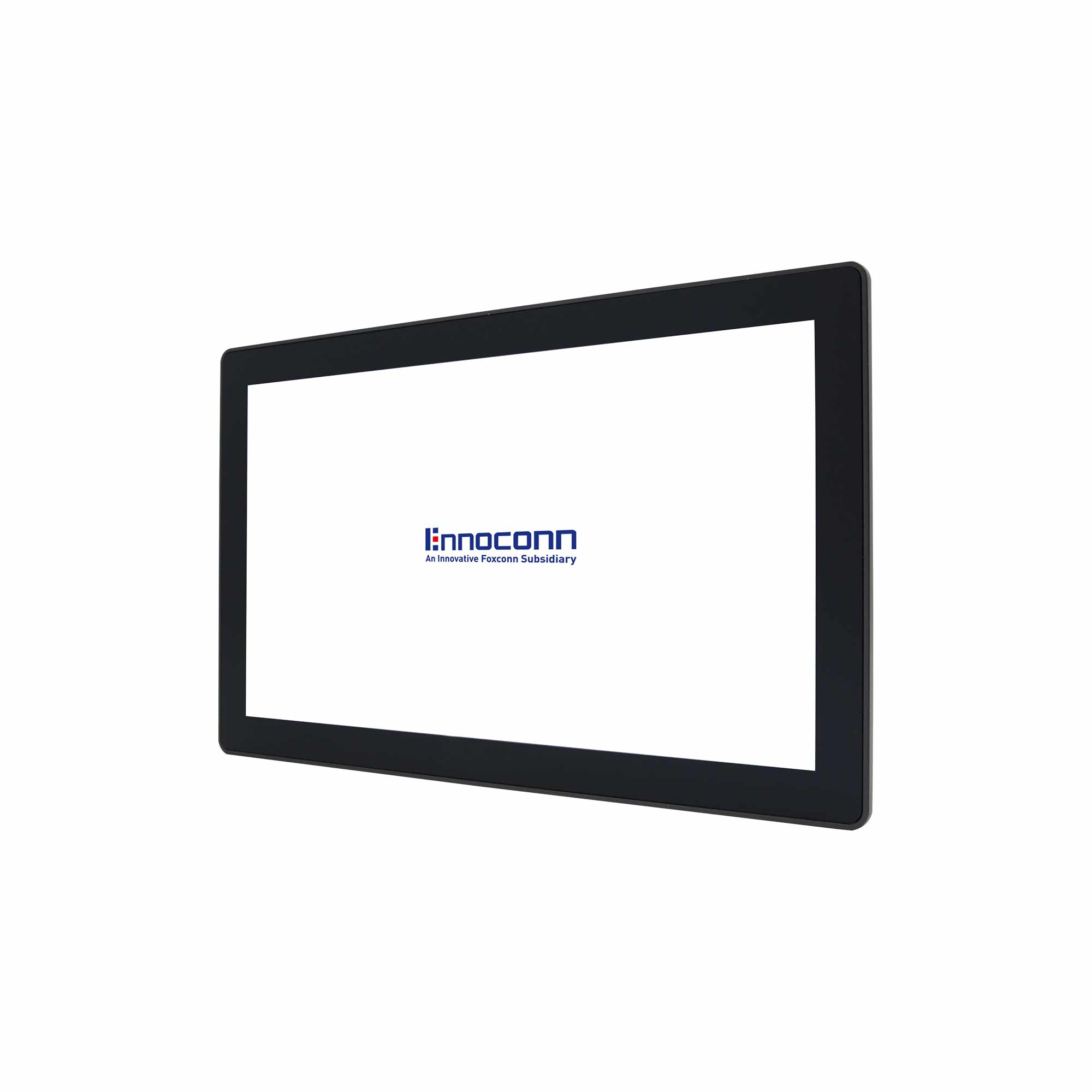 1691388036224774.jpg 1691388036224774.jpg