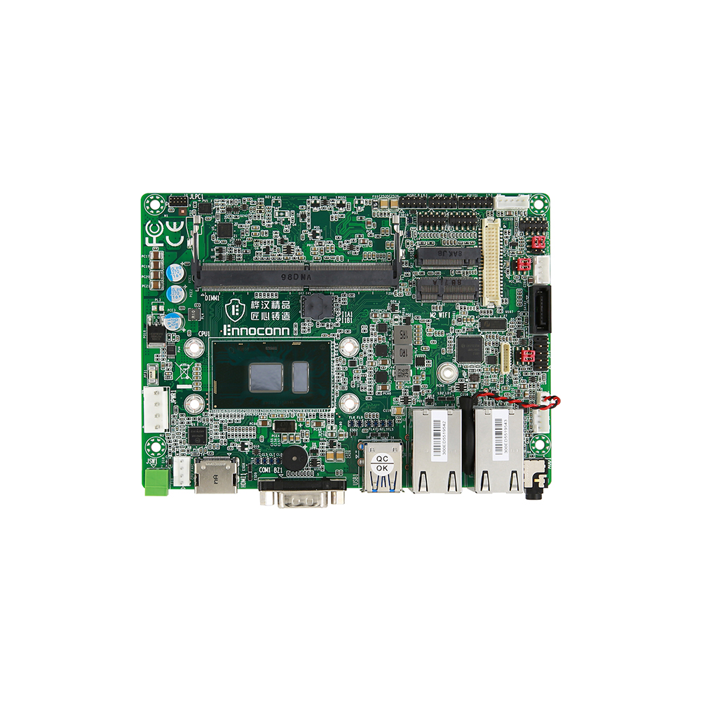 工控機(jī)主板.jpg 工控機(jī)主板.jpg