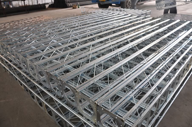 西安桁架廣告 西安桁架廣告