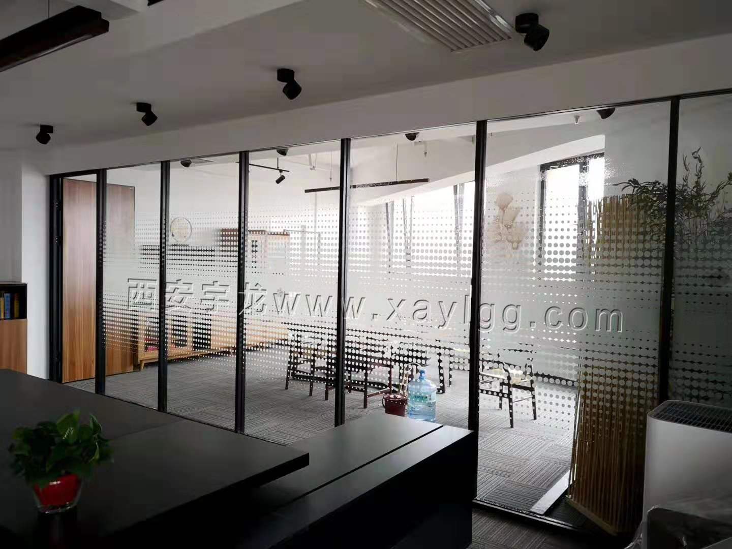 西安靜電貼 西安靜電貼