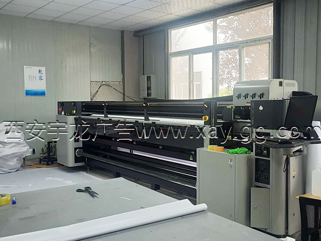 西安3.2米uv機 西安3.2米uv機