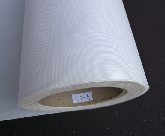 西安噴繪刀刮布 西安噴繪刀刮布